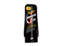 Meguiars Scratch X 2.0 207ml