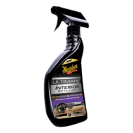 Meguiars Ultimate Interior Detailer 450ml