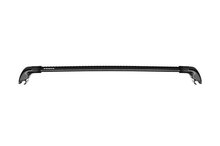 Wingbar Edge black 9592B stang