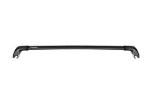 Wingbar Edge black 9591B stang