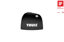 WingBar Edge Thule voet