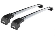 Thule WingBar Edge 9591 S