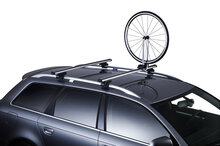 Thule wielhouder 545-2