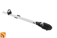 Thule ThruRide 565 fietsdrager