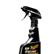 Meguiars Engine Dressing Spray 450ml