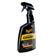 Meguiars Heavy Duty Multi Purpose Cleaner 710ml