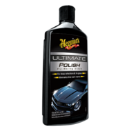 Meguiars Ultimate Polish