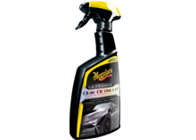 Meguiars Ultimate Quik Detailer Spray 650ml