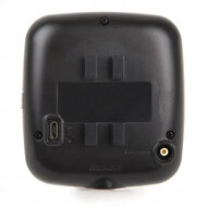 G4 Audio Car Adapter achterkant