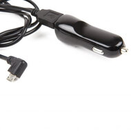 G4 Audio Car Adapter adapter