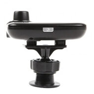 G4 Audio Car Adapter bovenkant