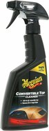 Meguiars Convertible &amp; Cabriolet Cleaner Spray 