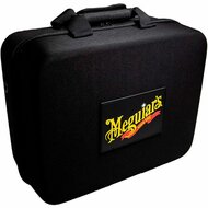 Meguiars Soft Shell Case 