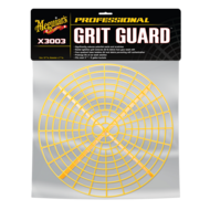 Meguiars Grit Guard Diameter 264mm