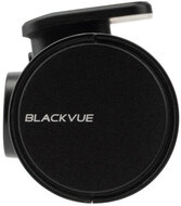 Blackvue DR590X-1CH