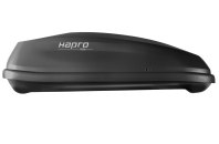 Hapro Rider 4.4 dakkoffer