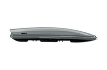 Thule Dynamic M 800 612801 zijkant