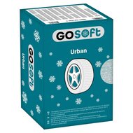 GoSoft Urban Maat D