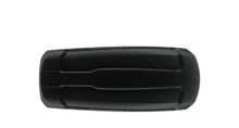 Thule Force XT XL bovenzijde