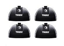 Thule Rapid System 753