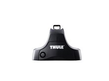 Thule 754 voetenset