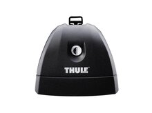 Thule Rapid System 751 voetenset