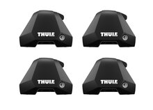 Thule Edge Clamp 7205 voetenset