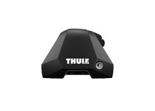 Thule Edge Clamp 7205 losse voet