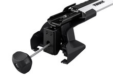 Thule Edge Clamp 7205 montagesleutel