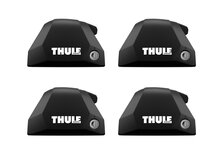 Thule Edge Flush Rail 7206 voetenset