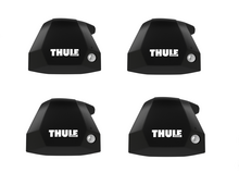 Thule Edge Fixpoint 7207 