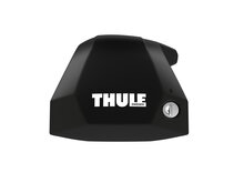 Thule Edge Fixpoint 7207 