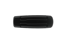 Thule Force XT Sport bovenzijde