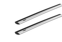 Thule WingBar edge 95 stangen