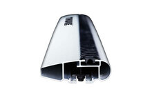 Thule WingBar 961 profiel