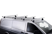 Thule ProBar