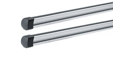 Thule Pro Bar
