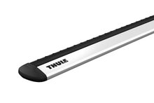 Thule WingBar Evo 108 losse stang