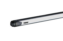 Thule SlideBar 144 losse stang