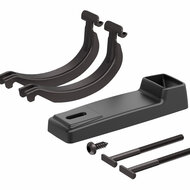 Thule around the bar adapter | TopRide &amp; FastRide | 889-9
