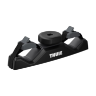 Thule JawGrip 856 schuin