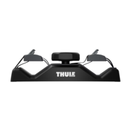 Thule JawGrip 856 voorkant