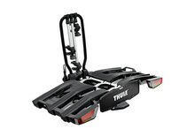 Thule EasyFold XT3 schuin