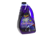 Meguiars NXT Generation Car Wash 1.89ltr