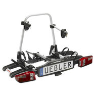 Uebler X21 S fietsendrager