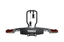 Thule EasyFold XT3 934 pompgesp