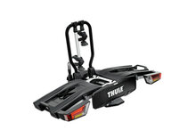 Thule EasyFold XT 2 933 schuin