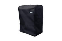 Thule EasyFold Carrying Bag