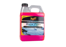 Meguiars Ultimate Snow Foam 