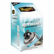 Meguiars Air Re-Fresher Mist - New Car Scent 59ml